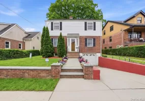 85 Halstead Avenue, Yonkers, NY, 4 Bedrooms Bedrooms, 8 Rooms Rooms,2 BathroomsBathrooms,Residential,For Rent,Halstead,0,1001671 85 Halstead Avenue, Yonkers, NY, 4 Bedrooms Bedrooms, 8 Rooms Rooms,2 BathroomsBathrooms,Residential,For Rent,Halstead,0,1001671