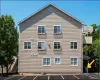 2 Zlotchev Way, Palm Tree, NY, ,5 BathroomsBathrooms,Residential,For Rent,Zlotchev,0,1004105 2 Zlotchev Way, Palm Tree, NY, ,5 BathroomsBathrooms,Residential,For Rent,Zlotchev,0,1004105