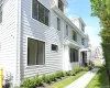 8 Sealy Drive, Hempstead, NY, 8 Bedrooms Bedrooms, 12 Rooms Rooms,6 BathroomsBathrooms,Residential,For Rent,Sealy,0,1004107 8 Sealy Drive, Hempstead, NY, 8 Bedrooms Bedrooms, 12 Rooms Rooms,6 BathroomsBathrooms,Residential,For Rent,Sealy,0,1004107