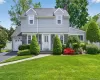 2062 Webster Street, Hempstead, NY, 3 Bedrooms Bedrooms, 7 Rooms Rooms,1 BathroomBathrooms,Residential,For Rent,Webster,0,1004701 2062 Webster Street, Hempstead, NY, 3 Bedrooms Bedrooms, 7 Rooms Rooms,1 BathroomBathrooms,Residential,For Rent,Webster,0,1004701
