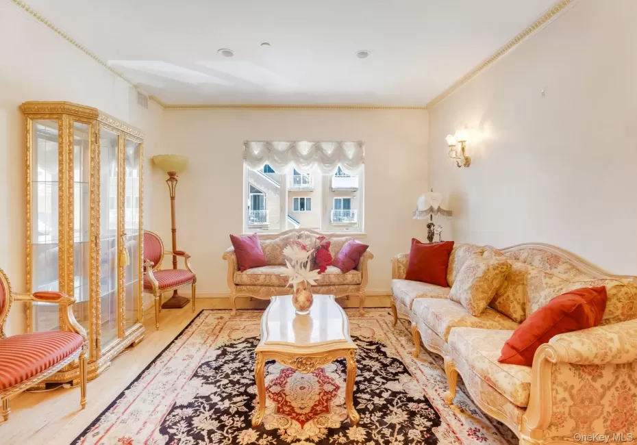 1513 Royce Street, New York, NY, 3 Bedrooms Bedrooms, 6 Rooms Rooms,2 BathroomsBathrooms,Residential,For Rent,Royce,0,1004747 1513 Royce Street, New York, NY, 3 Bedrooms Bedrooms, 6 Rooms Rooms,2 BathroomsBathrooms,Residential,For Rent,Royce,0,1004747