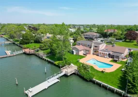 996 Wateredge Place, Hempstead, NY, 5 Bedrooms Bedrooms, 11 Rooms Rooms,4 BathroomsBathrooms,Residential,For Rent,Wateredge,0,1004772 996 Wateredge Place, Hempstead, NY, 5 Bedrooms Bedrooms, 11 Rooms Rooms,4 BathroomsBathrooms,Residential,For Rent,Wateredge,0,1004772