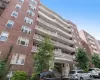 10420 68th Drive, New York, NY, 2 Bedrooms Bedrooms, 5 Rooms Rooms,1 BathroomBathrooms,Residential,For Rent,68th,0,1003836 10420 68th Drive, New York, NY, 2 Bedrooms Bedrooms, 5 Rooms Rooms,1 BathroomBathrooms,Residential,For Rent,68th,0,1003836