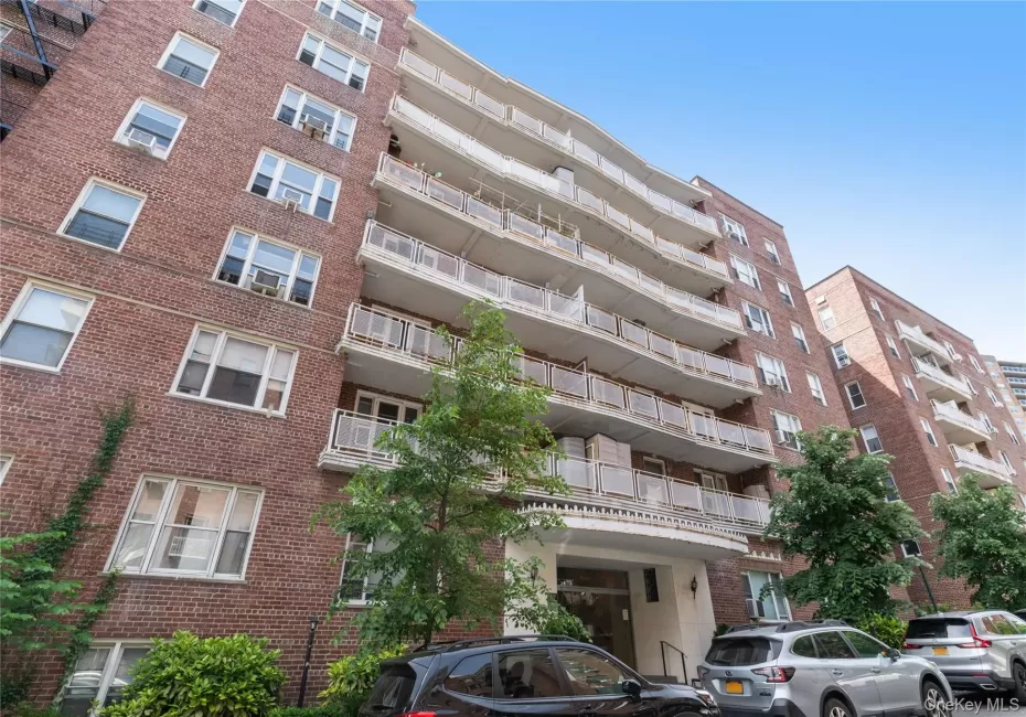 10420 68th Drive, New York, NY, 2 Bedrooms Bedrooms, 5 Rooms Rooms,1 BathroomBathrooms,Residential,For Rent,68th,0,1003836 10420 68th Drive, New York, NY, 2 Bedrooms Bedrooms, 5 Rooms Rooms,1 BathroomBathrooms,Residential,For Rent,68th,0,1003836