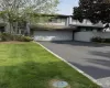 83 Foxwood Drive, Oyster Bay, NY, 3 Bedrooms Bedrooms, 11 Rooms Rooms,3 BathroomsBathrooms,Residential,For Rent,Foxwood,0,1005359 83 Foxwood Drive, Oyster Bay, NY, 3 Bedrooms Bedrooms, 11 Rooms Rooms,3 BathroomsBathrooms,Residential,For Rent,Foxwood,0,1005359
