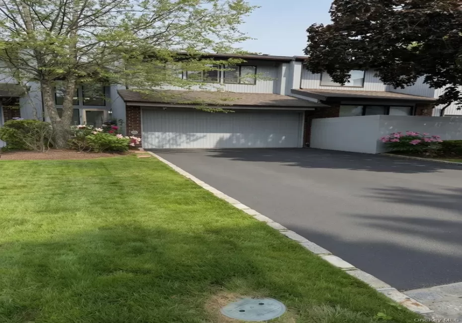 83 Foxwood Drive, Oyster Bay, NY, 3 Bedrooms Bedrooms, 11 Rooms Rooms,3 BathroomsBathrooms,Residential,For Rent,Foxwood,0,1005359 83 Foxwood Drive, Oyster Bay, NY, 3 Bedrooms Bedrooms, 11 Rooms Rooms,3 BathroomsBathrooms,Residential,For Rent,Foxwood,0,1005359