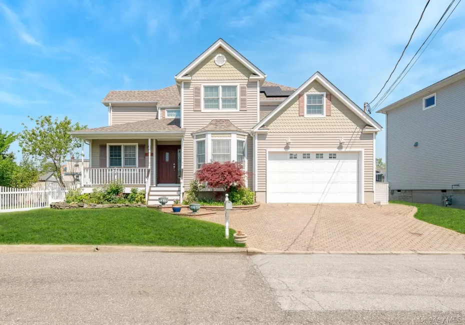 2683 Peconic Avenue, Hempstead, NY, 4 Bedrooms Bedrooms, 8 Rooms Rooms,2 BathroomsBathrooms,Residential,For Rent,Peconic,0,KEY1001135 2683 Peconic Avenue, Hempstead, NY, 4 Bedrooms Bedrooms, 8 Rooms Rooms,2 BathroomsBathrooms,Residential,For Rent,Peconic,0,KEY1001135