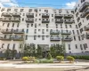100 Broadway, Long Beach, NY, 2 Bedrooms Bedrooms, 5 Rooms Rooms,2 BathroomsBathrooms,Residential,For Rent,Broadway,0,990866 100 Broadway, Long Beach, NY, 2 Bedrooms Bedrooms, 5 Rooms Rooms,2 BathroomsBathrooms,Residential,For Rent,Broadway,0,990866