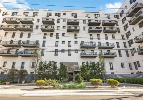 100 Broadway, Long Beach, NY, 2 Bedrooms Bedrooms, 5 Rooms Rooms,2 BathroomsBathrooms,Residential,For Rent,Broadway,0,990866 100 Broadway, Long Beach, NY, 2 Bedrooms Bedrooms, 5 Rooms Rooms,2 BathroomsBathrooms,Residential,For Rent,Broadway,0,990866