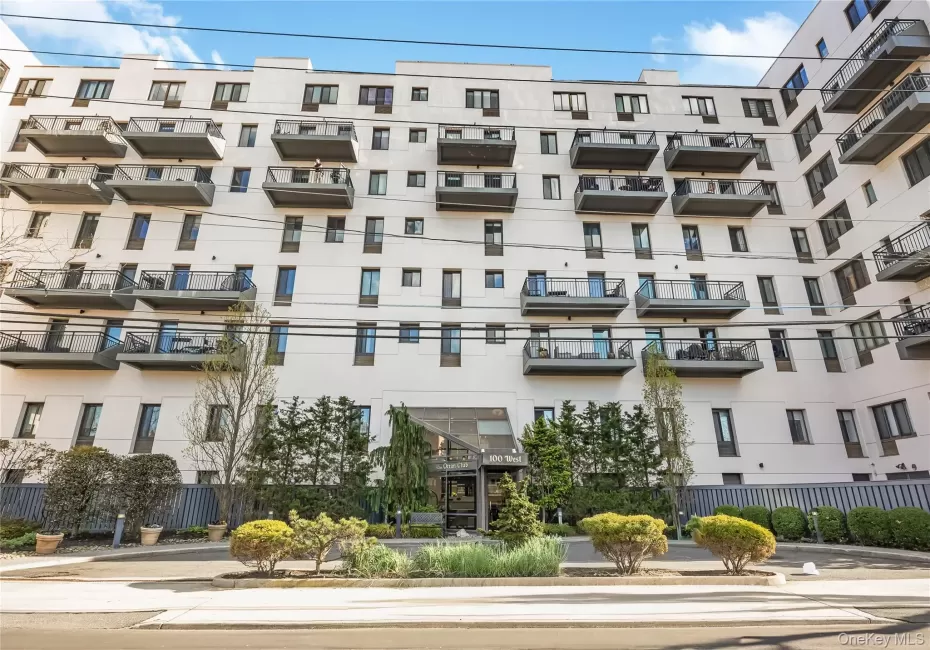 100 Broadway, Long Beach, NY, 2 Bedrooms Bedrooms, 5 Rooms Rooms,2 BathroomsBathrooms,Residential,For Rent,Broadway,0,990866 100 Broadway, Long Beach, NY, 2 Bedrooms Bedrooms, 5 Rooms Rooms,2 BathroomsBathrooms,Residential,For Rent,Broadway,0,990866