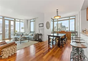 175 Huguenot Street, New Rochelle, NY, 2 Bedrooms Bedrooms, 4 Rooms Rooms,2 BathroomsBathrooms,Residential,For Rent,Huguenot,0,998693 175 Huguenot Street, New Rochelle, NY, 2 Bedrooms Bedrooms, 4 Rooms Rooms,2 BathroomsBathrooms,Residential,For Rent,Huguenot,0,998693