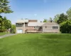 88 Tulipwood Drive, Smithtown, NY, 4 Bedrooms Bedrooms, 9 Rooms Rooms,2 BathroomsBathrooms,Residential,For Rent,Tulipwood,0,1002516 88 Tulipwood Drive, Smithtown, NY, 4 Bedrooms Bedrooms, 9 Rooms Rooms,2 BathroomsBathrooms,Residential,For Rent,Tulipwood,0,1002516