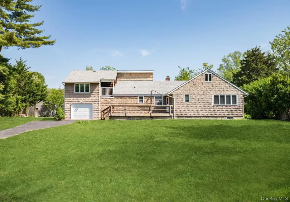 88 Tulipwood Drive, Smithtown, NY, 4 Bedrooms Bedrooms, 9 Rooms Rooms,2 BathroomsBathrooms,Residential,For Rent,Tulipwood,0,1002516 88 Tulipwood Drive, Smithtown, NY, 4 Bedrooms Bedrooms, 9 Rooms Rooms,2 BathroomsBathrooms,Residential,For Rent,Tulipwood,0,1002516