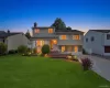 11 Edgewood Drive, Oyster Bay, NY, 6 Bedrooms Bedrooms, 10 Rooms Rooms,3 BathroomsBathrooms,Residential,For Rent,Edgewood,0,KEY1004220 11 Edgewood Drive, Oyster Bay, NY, 6 Bedrooms Bedrooms, 10 Rooms Rooms,3 BathroomsBathrooms,Residential,For Rent,Edgewood,0,KEY1004220
