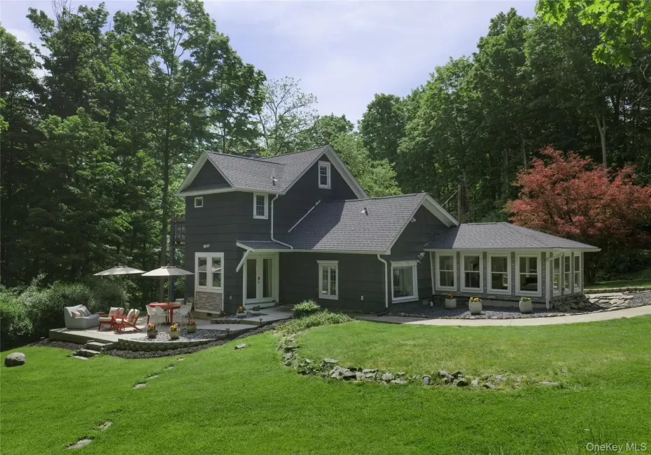 9 Reinheimer Road, Monroe, NY, 2 Bedrooms Bedrooms, 8 Rooms Rooms,2 BathroomsBathrooms,Residential,For Rent,Reinheimer,0,991614 9 Reinheimer Road, Monroe, NY, 2 Bedrooms Bedrooms, 8 Rooms Rooms,2 BathroomsBathrooms,Residential,For Rent,Reinheimer,0,991614