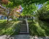 21 Barnard Ave 21 Barnard Ave