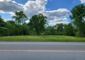 2999 Route 6, Wawayanda, NY, ,Land,For Rent,Route 6,0,1005403 2999 Route 6, Wawayanda, NY, ,Land,For Rent,Route 6,0,1005403