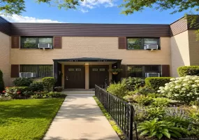 144-43 71st Road, New York, NY, 2 Bedrooms Bedrooms, 5 Rooms Rooms,1 BathroomBathrooms,Residential,For Rent,71st,0,1005172 144-43 71st Road, New York, NY, 2 Bedrooms Bedrooms, 5 Rooms Rooms,1 BathroomBathrooms,Residential,For Rent,71st,0,1005172