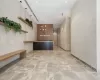 133 Beach Street, New York, NY, 2 Bedrooms Bedrooms, 6 Rooms Rooms,2 BathroomsBathrooms,Residential,For Rent,Beach,0,1005054 133 Beach Street, New York, NY, 2 Bedrooms Bedrooms, 6 Rooms Rooms,2 BathroomsBathrooms,Residential,For Rent,Beach,0,1005054