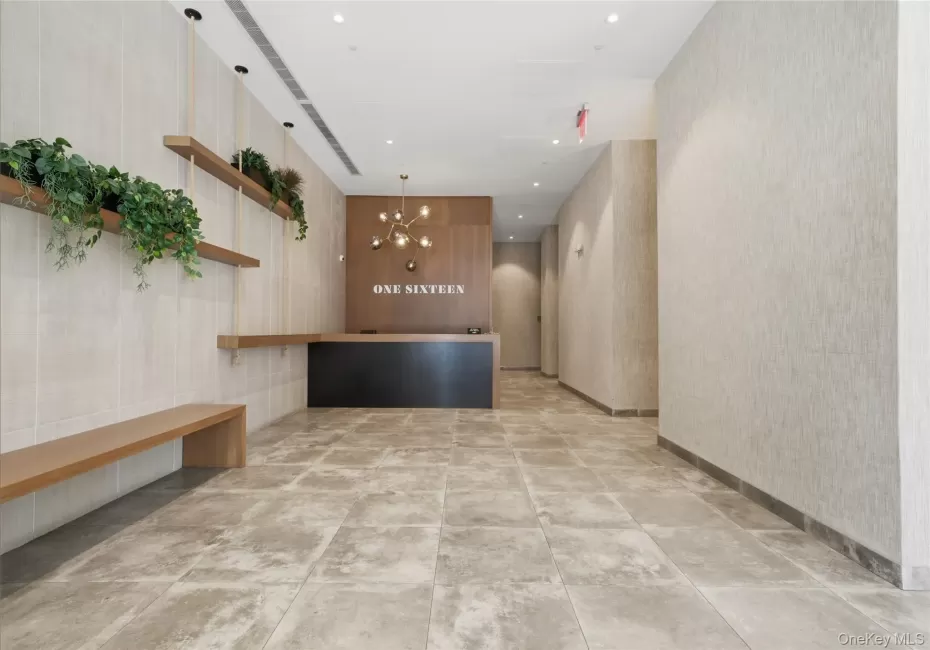 133 Beach Street, New York, NY, 2 Bedrooms Bedrooms, 6 Rooms Rooms,2 BathroomsBathrooms,Residential,For Rent,Beach,0,1005054 133 Beach Street, New York, NY, 2 Bedrooms Bedrooms, 6 Rooms Rooms,2 BathroomsBathrooms,Residential,For Rent,Beach,0,1005054