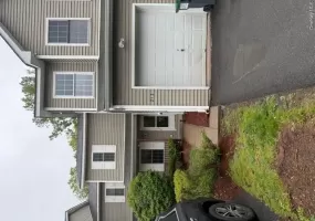212 Hillside Lane, Wawarsing, NY, 3 Bedrooms Bedrooms, 9 Rooms Rooms,2 BathroomsBathrooms,Residential,For Rent,Hillside,0,1004247 212 Hillside Lane, Wawarsing, NY, 3 Bedrooms Bedrooms, 9 Rooms Rooms,2 BathroomsBathrooms,Residential,For Rent,Hillside,0,1004247