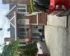 676 93rd Street, New York, NY, 2 Bedrooms Bedrooms, 6 Rooms Rooms,2 BathroomsBathrooms,Residential,For Rent,93rd,0,998922 676 93rd Street, New York, NY, 2 Bedrooms Bedrooms, 6 Rooms Rooms,2 BathroomsBathrooms,Residential,For Rent,93rd,0,998922