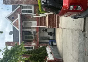 676 93rd Street, New York, NY, 2 Bedrooms Bedrooms, 6 Rooms Rooms,2 BathroomsBathrooms,Residential,For Rent,93rd,0,998922 676 93rd Street, New York, NY, 2 Bedrooms Bedrooms, 6 Rooms Rooms,2 BathroomsBathrooms,Residential,For Rent,93rd,0,998922