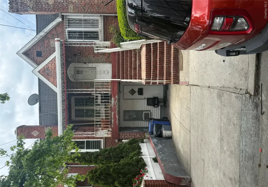 676 93rd Street, New York, NY, 2 Bedrooms Bedrooms, 6 Rooms Rooms,2 BathroomsBathrooms,Residential,For Rent,93rd,0,998922 676 93rd Street, New York, NY, 2 Bedrooms Bedrooms, 6 Rooms Rooms,2 BathroomsBathrooms,Residential,For Rent,93rd,0,998922
