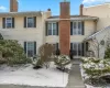 56 The Rise, Warwick (town), NY, 2 Bedrooms Bedrooms, 5 Rooms Rooms,1 BathroomBathrooms,Residential Lease,For Rent,The Rise,0,1003726 56 The Rise, Warwick (town), NY, 2 Bedrooms Bedrooms, 5 Rooms Rooms,1 BathroomBathrooms,Residential Lease,For Rent,The Rise,0,1003726