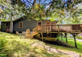 628 Lake Shore Drive, Bethel, NY, 3 Bedrooms Bedrooms, 9 Rooms Rooms,1 BathroomBathrooms,Residential,For Rent,Lake Shore,0,1003006 628 Lake Shore Drive, Bethel, NY, 3 Bedrooms Bedrooms, 9 Rooms Rooms,1 BathroomBathrooms,Residential,For Rent,Lake Shore,0,1003006