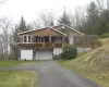 63 Otens Road, Wawarsing, NY, 2 Bedrooms Bedrooms, 4 Rooms Rooms,1 BathroomBathrooms,Residential,For Rent,Otens,0,995638 63 Otens Road, Wawarsing, NY, 2 Bedrooms Bedrooms, 4 Rooms Rooms,1 BathroomBathrooms,Residential,For Rent,Otens,0,995638