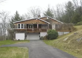 63 Otens Road, Wawarsing, NY, 2 Bedrooms Bedrooms, 4 Rooms Rooms,1 BathroomBathrooms,Residential,For Rent,Otens,0,995638 63 Otens Road, Wawarsing, NY, 2 Bedrooms Bedrooms, 4 Rooms Rooms,1 BathroomBathrooms,Residential,For Rent,Otens,0,995638
