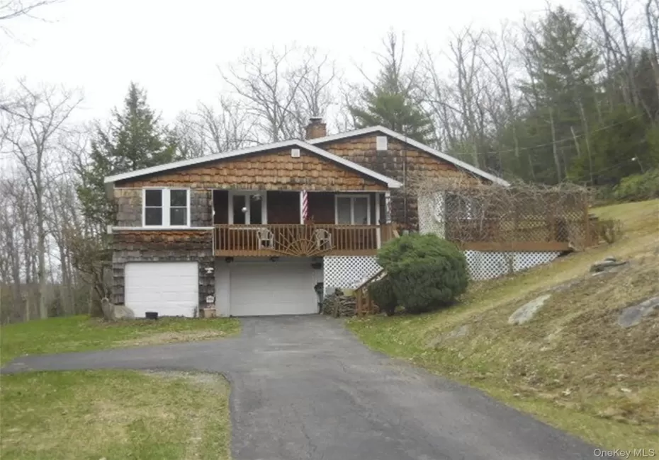 63 Otens Road, Wawarsing, NY, 2 Bedrooms Bedrooms, 4 Rooms Rooms,1 BathroomBathrooms,Residential,For Rent,Otens,0,995638 63 Otens Road, Wawarsing, NY, 2 Bedrooms Bedrooms, 4 Rooms Rooms,1 BathroomBathrooms,Residential,For Rent,Otens,0,995638