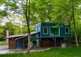 317 Lake Shore Road, Putnam Valley, NY, 2 Bedrooms Bedrooms, 3 Rooms Rooms,1 BathroomBathrooms,Residential Lease,For Rent,Lake Shore,0,KEY1005472 317 Lake Shore Road, Putnam Valley, NY, 2 Bedrooms Bedrooms, 3 Rooms Rooms,1 BathroomBathrooms,Residential Lease,For Rent,Lake Shore,0,KEY1005472