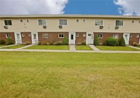 881 Albany Post Road, New Paltz, NY, 3 Bedrooms Bedrooms, 7 Rooms Rooms,2 BathroomsBathrooms,Residential,For Rent,Albany Post,0,1005475 881 Albany Post Road, New Paltz, NY, 3 Bedrooms Bedrooms, 7 Rooms Rooms,2 BathroomsBathrooms,Residential,For Rent,Albany Post,0,1005475
