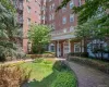 8449 168th Street, New York, NY, 1 Bedroom Bedrooms, 4 Rooms Rooms,1 BathroomBathrooms,Residential,For Rent,168th,0,KEY1005477 8449 168th Street, New York, NY, 1 Bedroom Bedrooms, 4 Rooms Rooms,1 BathroomBathrooms,Residential,For Rent,168th,0,KEY1005477