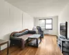 29-08 139th Street, New York, NY, 2 Bedrooms Bedrooms, 5 Rooms Rooms,1 BathroomBathrooms,Residential,For Rent,139th,0,1005482 29-08 139th Street, New York, NY, 2 Bedrooms Bedrooms, 5 Rooms Rooms,1 BathroomBathrooms,Residential,For Rent,139th,0,1005482