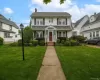 215 Lakeview Ave Rockville Centre 215 Lakeview Ave Rockville Centre