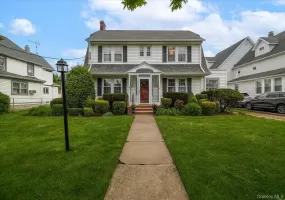 215 Lakeview Avenue, Hempstead, NY, 4 Bedrooms Bedrooms, 10 Rooms Rooms,2 BathroomsBathrooms,Residential,For Rent,Lakeview,0,KEY997768 215 Lakeview Avenue, Hempstead, NY, 4 Bedrooms Bedrooms, 10 Rooms Rooms,2 BathroomsBathrooms,Residential,For Rent,Lakeview,0,KEY997768
