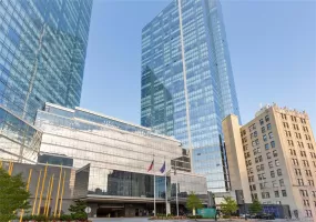 1 Renaissance Square, White Plains, NY, 3 Bedrooms Bedrooms, 5 Rooms Rooms,3 BathroomsBathrooms,Residential,For Rent,Renaissance,0,1001101 1 Renaissance Square, White Plains, NY, 3 Bedrooms Bedrooms, 5 Rooms Rooms,3 BathroomsBathrooms,Residential,For Rent,Renaissance,0,1001101