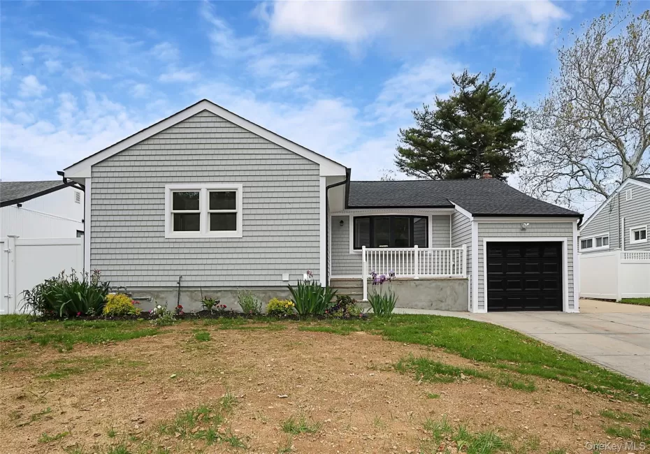 224 Hungry Harbor Road, Hempstead, NY, 3 Bedrooms Bedrooms, 8 Rooms Rooms,2 BathroomsBathrooms,Residential,For Rent,Hungry Harbor,0,1004870 224 Hungry Harbor Road, Hempstead, NY, 3 Bedrooms Bedrooms, 8 Rooms Rooms,2 BathroomsBathrooms,Residential,For Rent,Hungry Harbor,0,1004870