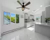 41 Pace Drive, Babylon, NY, 2 Bedrooms Bedrooms, 6 Rooms Rooms,1 BathroomBathrooms,Residential Lease,For Rent,Pace,0,1002606 41 Pace Drive, Babylon, NY, 2 Bedrooms Bedrooms, 6 Rooms Rooms,1 BathroomBathrooms,Residential Lease,For Rent,Pace,0,1002606