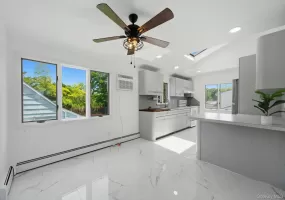 41 Pace Drive, Babylon, NY, 2 Bedrooms Bedrooms, 6 Rooms Rooms,1 BathroomBathrooms,Residential Lease,For Rent,Pace,0,1002606 41 Pace Drive, Babylon, NY, 2 Bedrooms Bedrooms, 6 Rooms Rooms,1 BathroomBathrooms,Residential Lease,For Rent,Pace,0,1002606