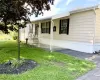 18 Cook Lane, New Paltz, NY, 3 Bedrooms Bedrooms, 7 Rooms Rooms,2 BathroomsBathrooms,Residential,For Rent,Cook,0,1005575 18 Cook Lane, New Paltz, NY, 3 Bedrooms Bedrooms, 7 Rooms Rooms,2 BathroomsBathrooms,Residential,For Rent,Cook,0,1005575
