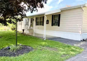 18 Cook Lane, New Paltz, NY, 3 Bedrooms Bedrooms, 7 Rooms Rooms,2 BathroomsBathrooms,Residential,For Rent,Cook,0,1005575 18 Cook Lane, New Paltz, NY, 3 Bedrooms Bedrooms, 7 Rooms Rooms,2 BathroomsBathrooms,Residential,For Rent,Cook,0,1005575