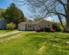 6200 New Suffolk Avenue, Southold, NY, 3 Bedrooms Bedrooms, 7 Rooms Rooms,1 BathroomBathrooms,Residential,For Rent,New Suffolk,0,995496 6200 New Suffolk Avenue, Southold, NY, 3 Bedrooms Bedrooms, 7 Rooms Rooms,1 BathroomBathrooms,Residential,For Rent,New Suffolk,0,995496