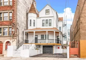 154 Woodworth Avenue, Yonkers, NY, 2 Bedrooms Bedrooms, 4 Rooms Rooms,1 BathroomBathrooms,Residential Lease,For Rent,Woodworth,0,1005918 154 Woodworth Avenue, Yonkers, NY, 2 Bedrooms Bedrooms, 4 Rooms Rooms,1 BathroomBathrooms,Residential Lease,For Rent,Woodworth,0,1005918