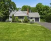 12 Wayne Court, Southampton, NY, 4 Bedrooms Bedrooms, 7 Rooms Rooms,2 BathroomsBathrooms,Residential Lease,For Rent,Wayne,0,1005947 12 Wayne Court, Southampton, NY, 4 Bedrooms Bedrooms, 7 Rooms Rooms,2 BathroomsBathrooms,Residential Lease,For Rent,Wayne,0,1005947