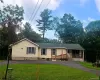 70 Okeechobee Road, Lumberland, NY, 5 Bedrooms Bedrooms, 9 Rooms Rooms,4 BathroomsBathrooms,Residential,For Rent,Okeechobee,0,954384 70 Okeechobee Road, Lumberland, NY, 5 Bedrooms Bedrooms, 9 Rooms Rooms,4 BathroomsBathrooms,Residential,For Rent,Okeechobee,0,954384