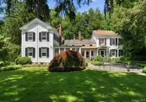 549 Croton Lake Road, Bedford, NY, 7 Bedrooms Bedrooms, 12 Rooms Rooms,4 BathroomsBathrooms,Residential,For Rent,Croton Lake,0,953077 549 Croton Lake Road, Bedford, NY, 7 Bedrooms Bedrooms, 12 Rooms Rooms,4 BathroomsBathrooms,Residential,For Rent,Croton Lake,0,953077